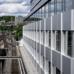 c1-0201_stellwerk_07