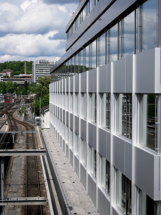 c1-0201_stellwerk_07