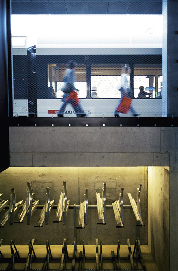 c1-0201_stellwerk_08