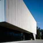 c1-0405_zis-upper-school_07