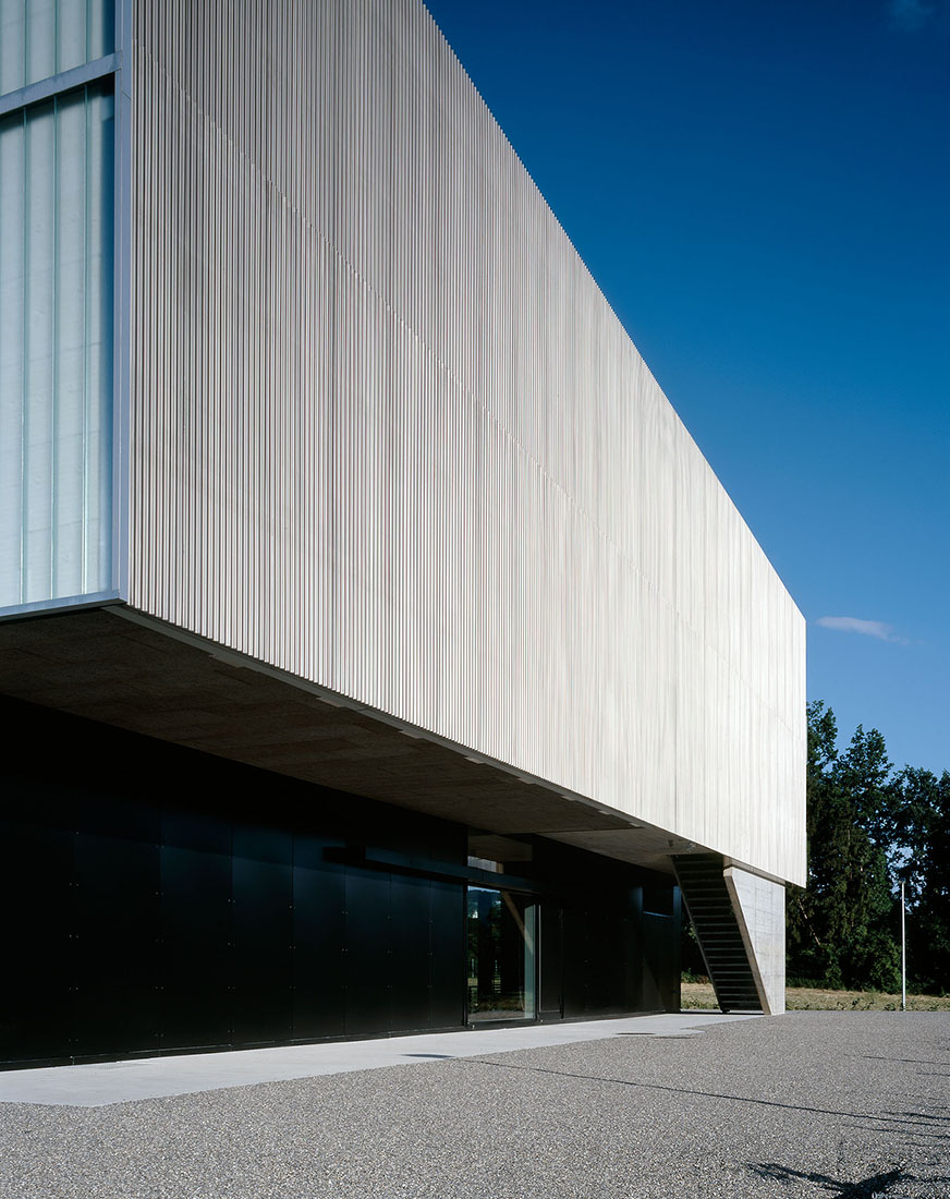 c1-0405_zis-upper-school_07