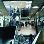 c1-0405_zis-upper-school_08