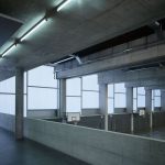 c1-0405_zis-upper-school_10