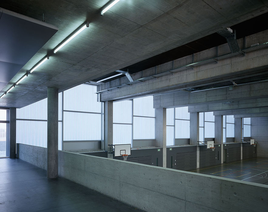 c1-0405_zis-upper-school_10