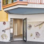 cq5dam.web.1280.1280 (1)