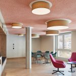 cq5dam.web.1280.1280 (1)