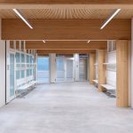 cq5dam.web.1280.1280 (1)