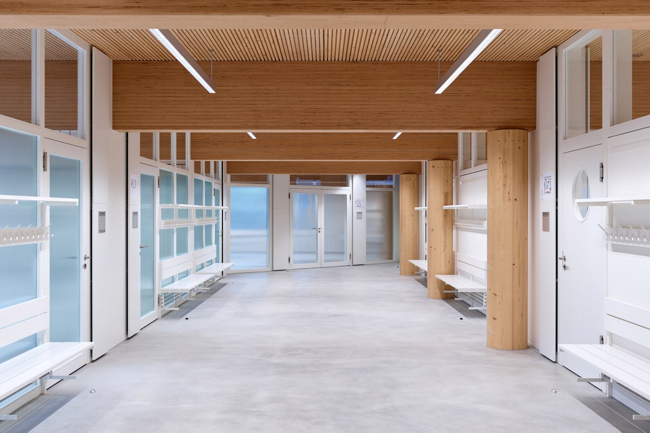 cq5dam.web.1280.1280 (1)