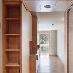 cq5dam.web.1280.1280