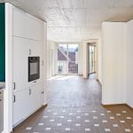 cq5dam.web.1280.1280 (2)