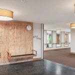 cq5dam.web.1280.1280 (2)