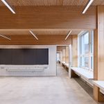 cq5dam.web.1280.1280 (2)