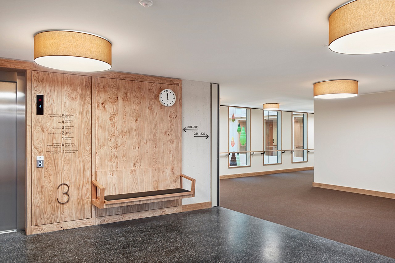 cq5dam.web.1280.1280 (2)