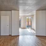 cq5dam.web.1280.1280 (3)