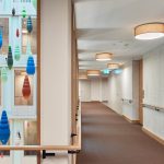 cq5dam.web.1280.1280 (3)