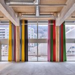 cq5dam.web.1280.1280 (3)