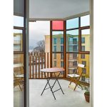 cq5dam.web.1280.1280 (4)