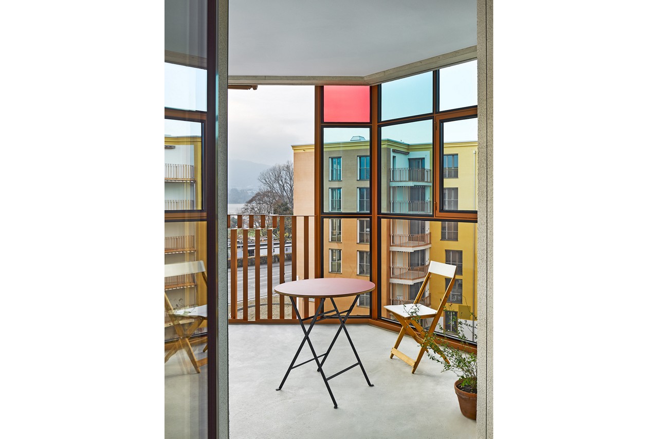 cq5dam.web.1280.1280 (4)