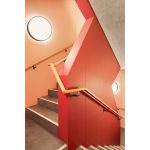 cq5dam.web.1280.1280 (4)