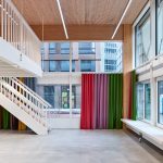 cq5dam.web.1280.1280 (4)