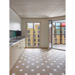 cq5dam.web.1280.1280 (5)