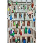 cq5dam.web.1280.1280 (5)