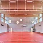 cq5dam.web.1280.1280 (5)