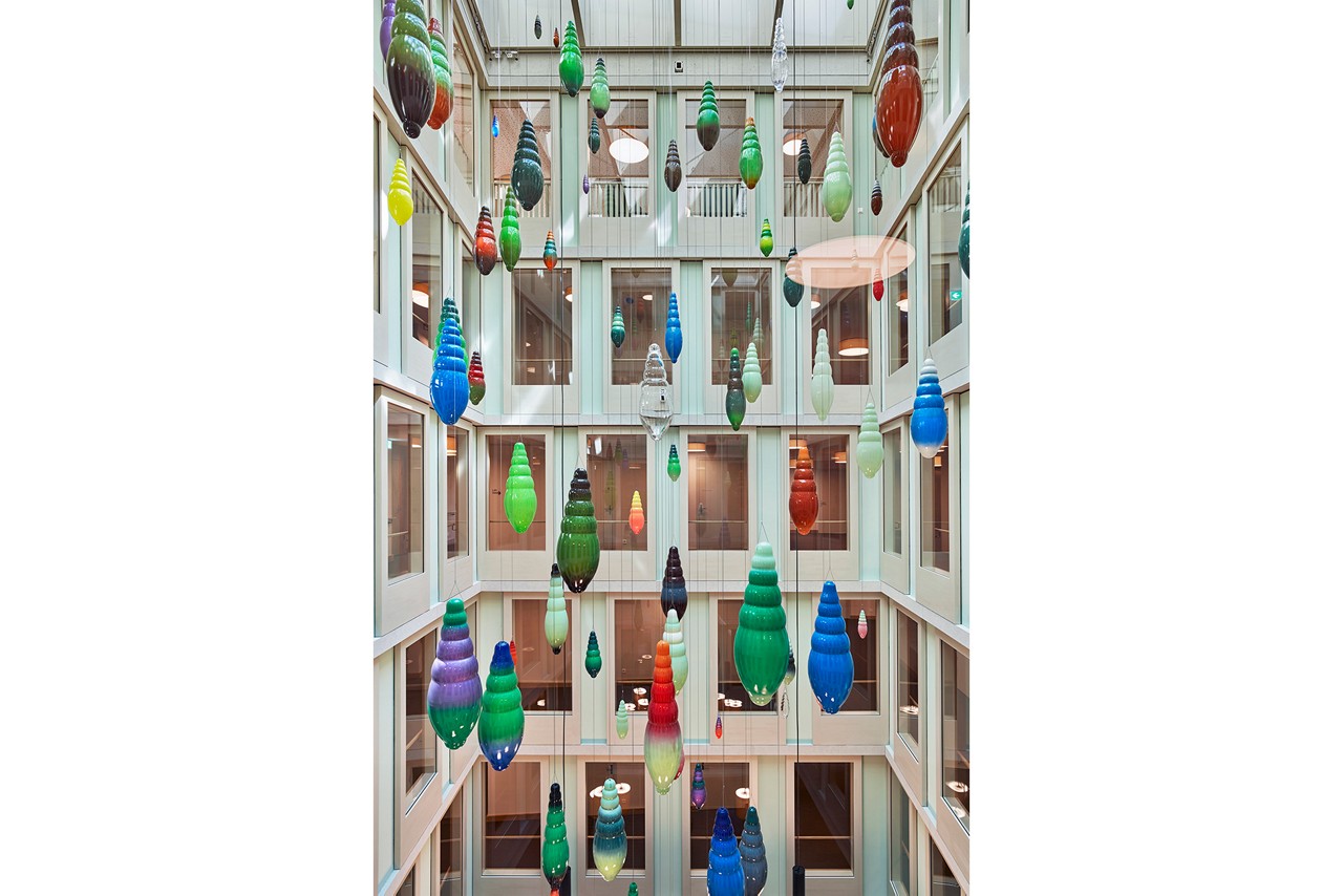 cq5dam.web.1280.1280 (5)