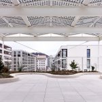 cq5dam.web.1280.1280 (6)