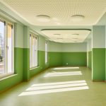 cq5dam.web.1280.1280 (6)