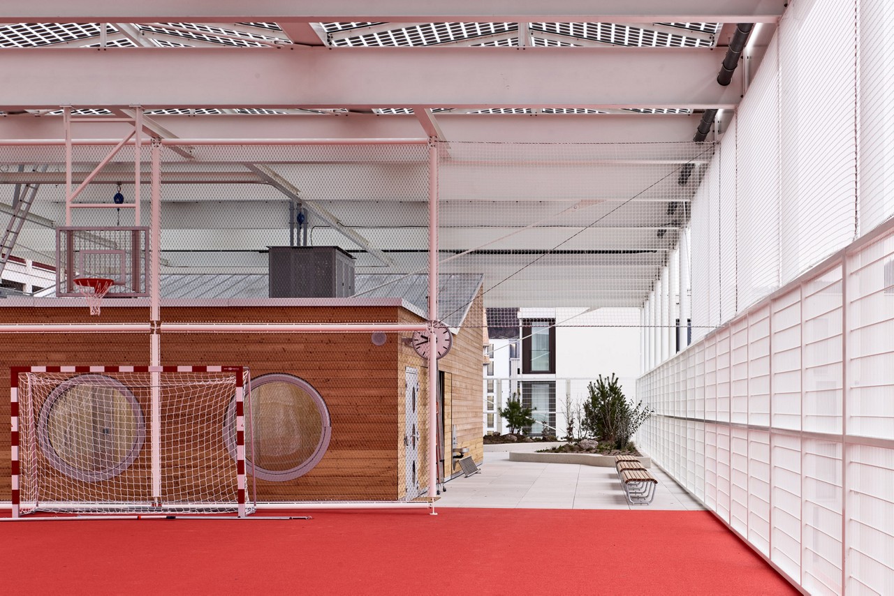 cq5dam.web.1280.1280 (7)