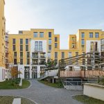 cq5dam.web.1280.1280