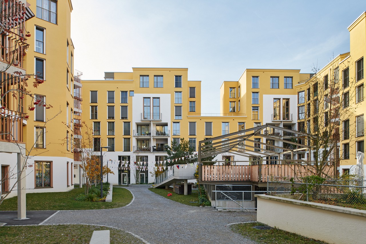 cq5dam.web.1280.1280