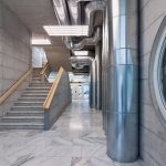 cq5dam.web.1280.1280