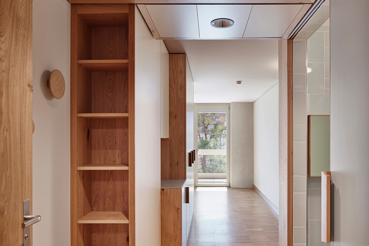 cq5dam.web.1280.1280