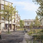 csm_O__kologisch_verdichten_1_1__1__9354b77d6c