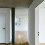 e75ff64dc442911745d5d07d2f849da9