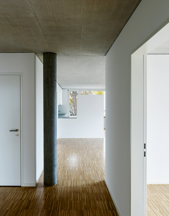 e75ff64dc442911745d5d07d2f849da9