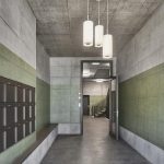 ebe448949fd7495d882cfdb1448fe407.8945f03a