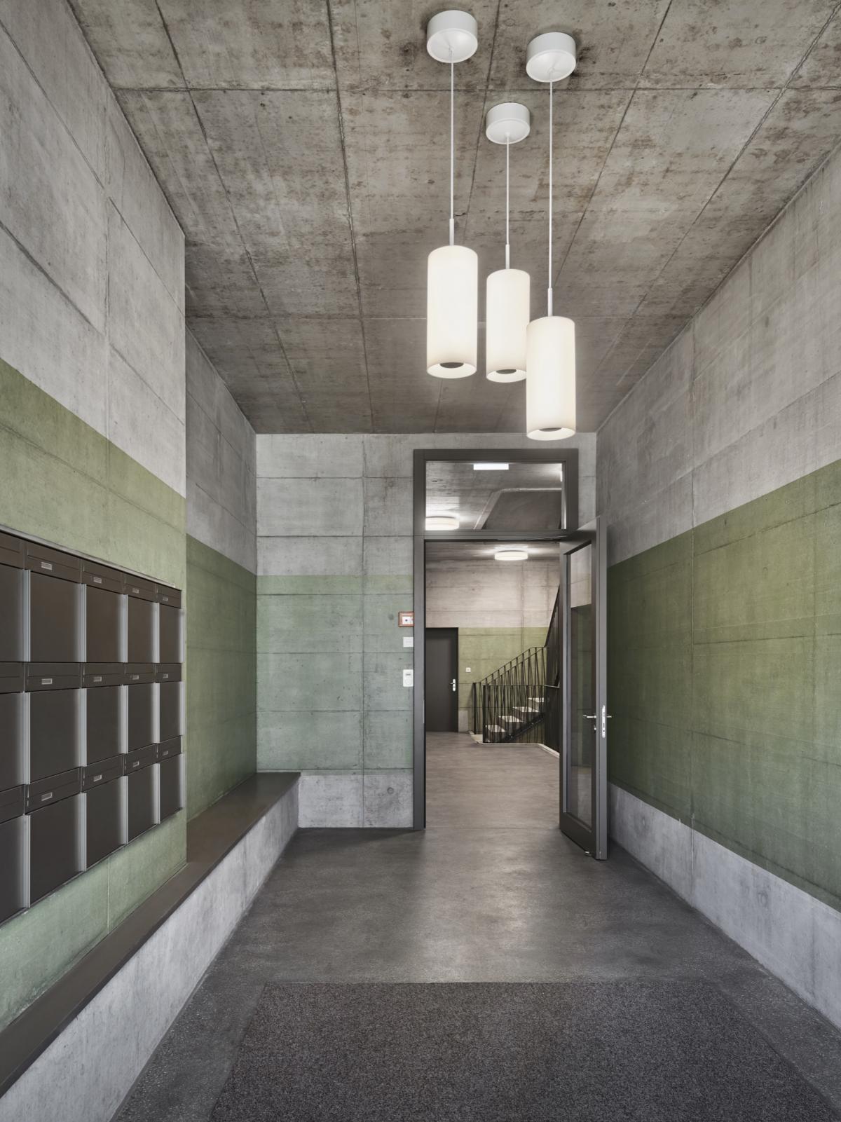 ebe448949fd7495d882cfdb1448fe407.8945f03a