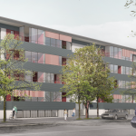 f4cdbeb4-7648-4fe0-93ba-25856e7f8037