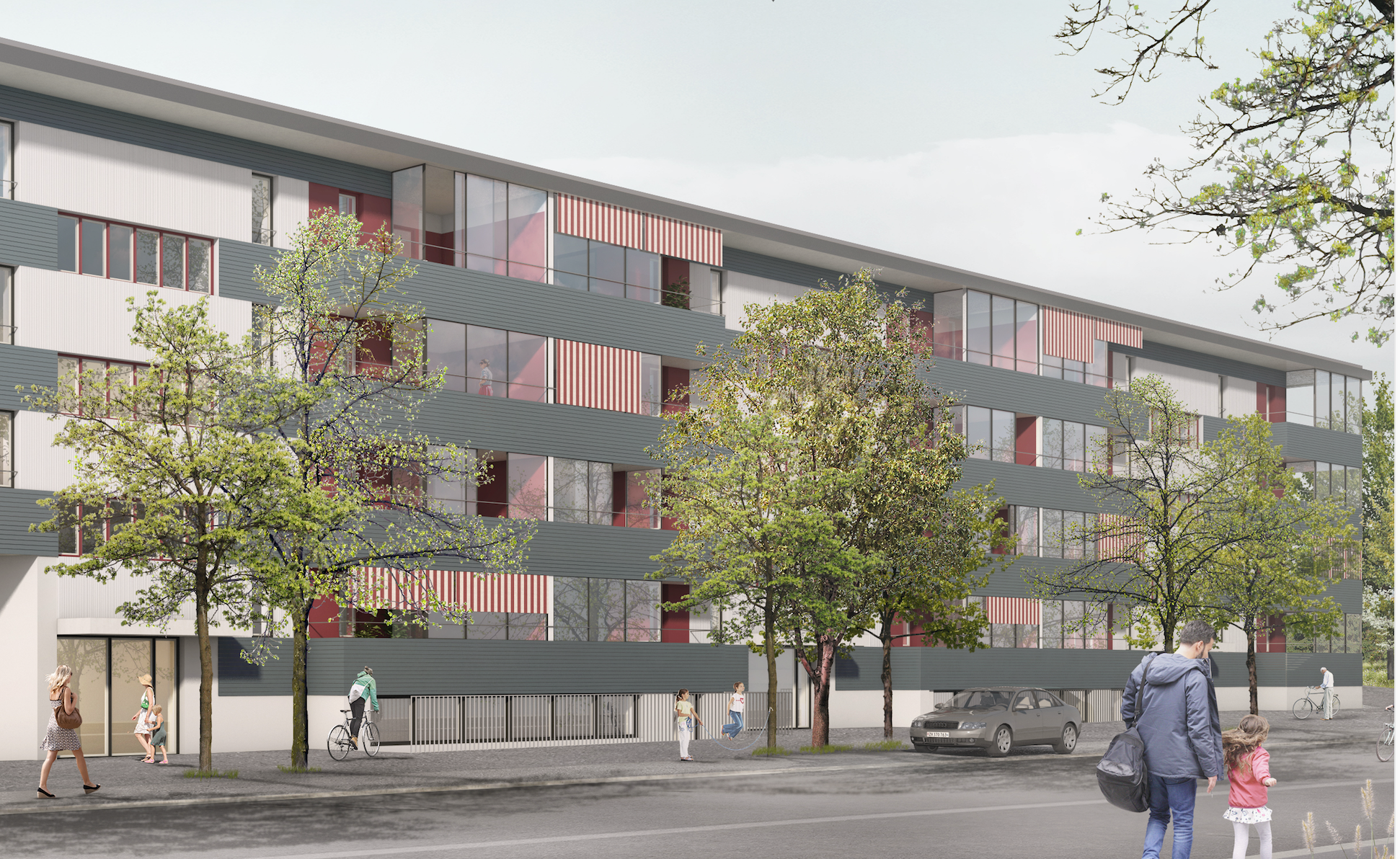 f4cdbeb4-7648-4fe0-93ba-25856e7f8037