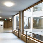 medium_293_large_Zollikon_Erschliessung-OG