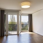 medium_294_large_Zollikon_Bewohnerzimmer