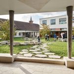 neon-schule-feld-0102-2-3200x