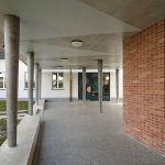 neon-schule-feld-0160-3200x