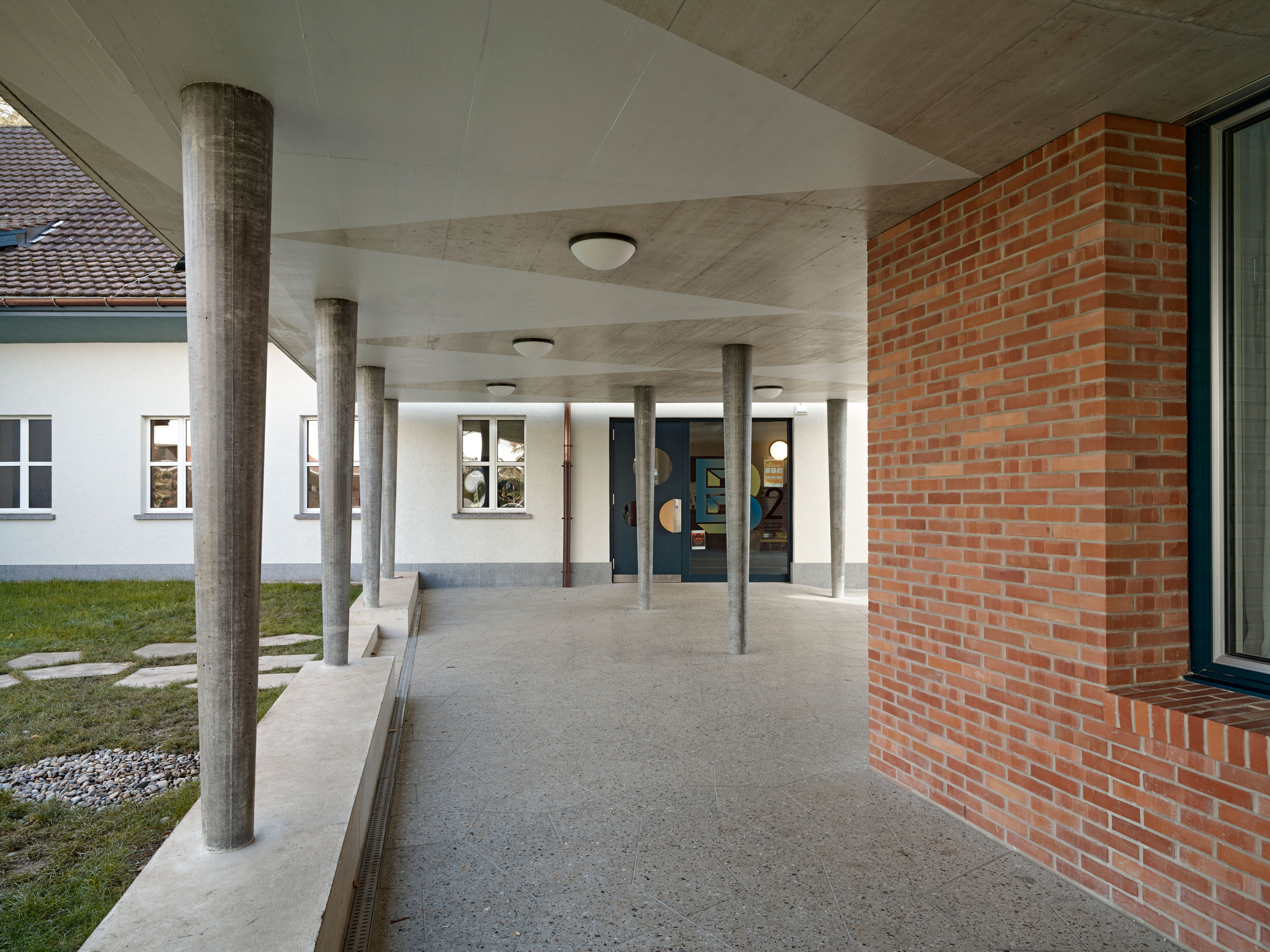 neon-schule-feld-0160-3200x