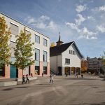 neon-schule-feld-0188-2-3200x