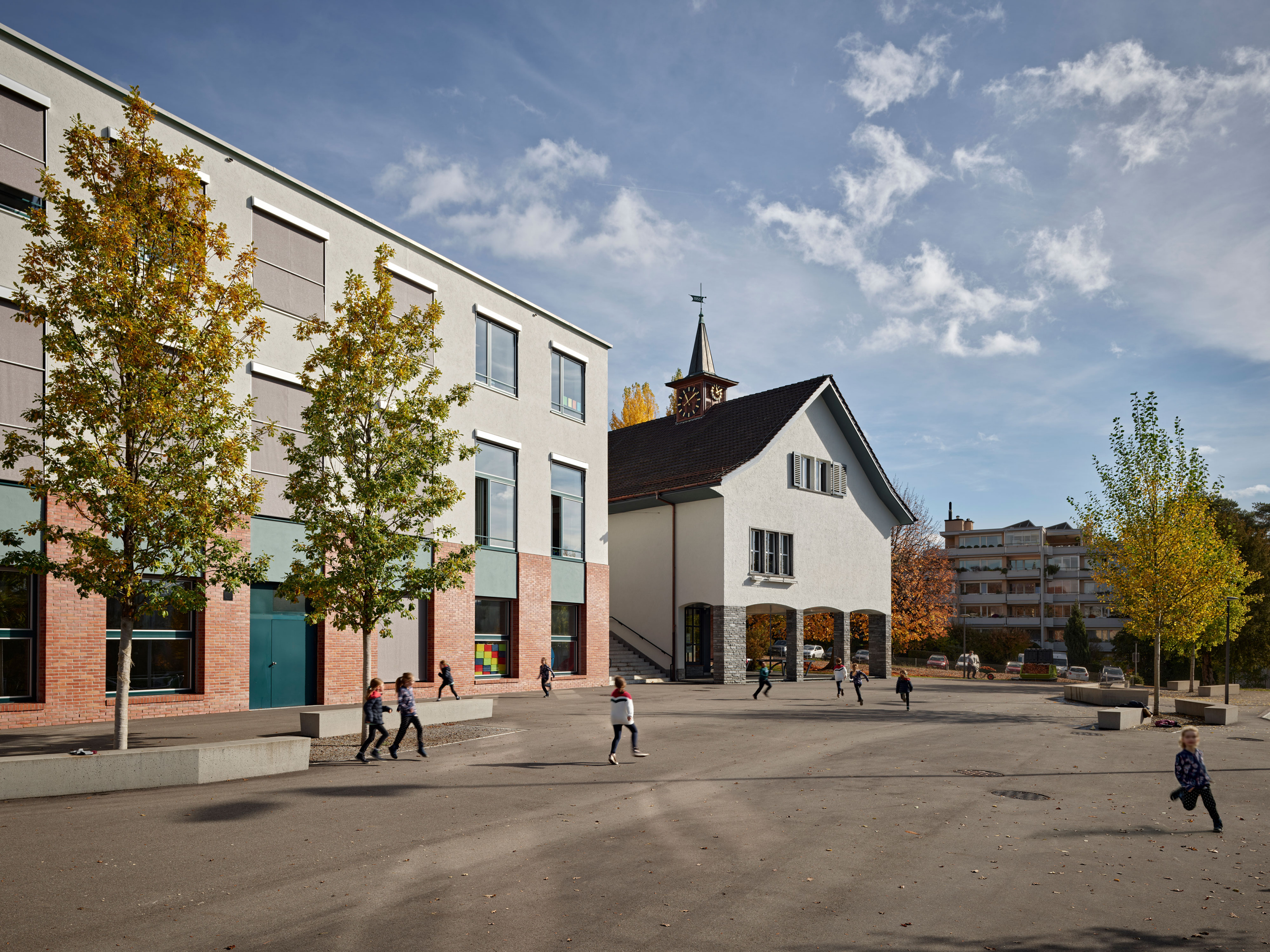 neon-schule-feld-0188-2-3200x