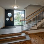 neon-schule-feld-0310